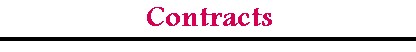 contracts.jpg (11463 bytes)
