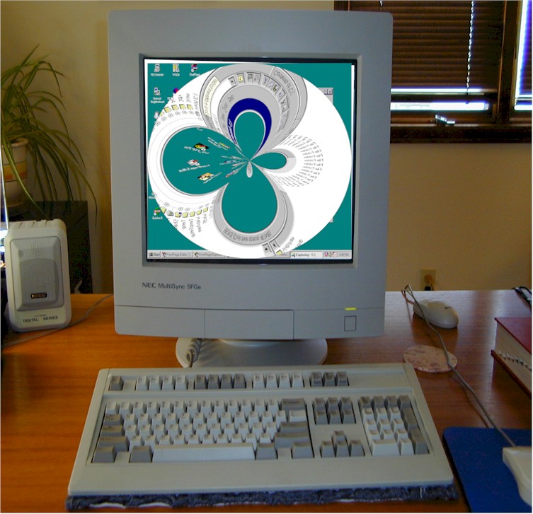 monitorproblem.jpg (73026 bytes)