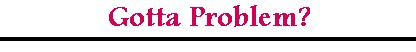 problemtitle.jpg (10505 bytes)