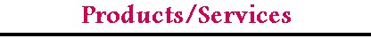 productstitleoriginal.jpg (10474 bytes)