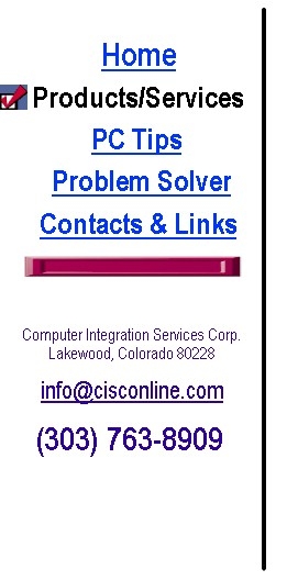 sidebarbasegraphic.jpg (38402 bytes)