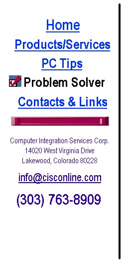 sidebarbasegraphic.jpg (38402 bytes)