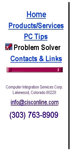 sidebarbasegraphic.jpg (38402 bytes)