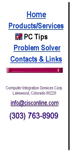 sidebarbasegraphic.jpg (38402 bytes)