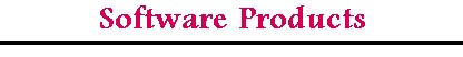 softwaretitle.jpg (10855 bytes)