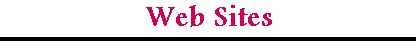 websites.jpg (7994 bytes)